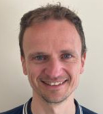 Jérémy Vanhelst