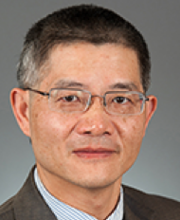Dazhi Wang