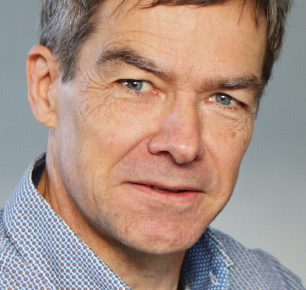 Piet Wambacq