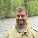 Martin Schletterer