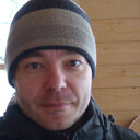 Hannes Wettig