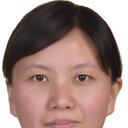 Chunmei Gong