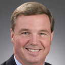 Kirk W. Reichard