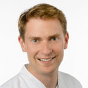 Christoph Domnick