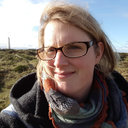 Kim Rohlfing