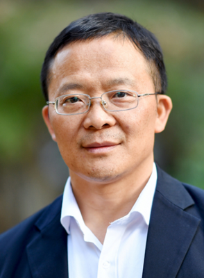 Ai Xiao