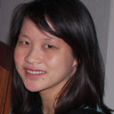Shannan Ho Sui