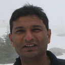 Vineet Johnson