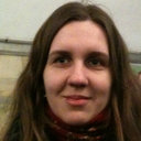 Yuliya Denisova
