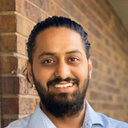 Jasreman Singh