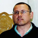 Steve Hemming