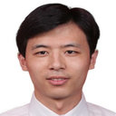 Yongxing Xu