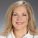 Jacqueline Norrell