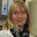 Sandra Torriani