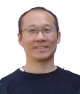 David Choi