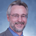 William G Reiner