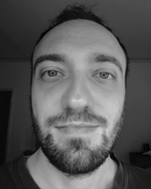 Francesco Lettich