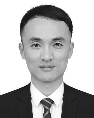 Tao Zhang