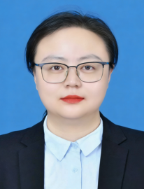 Xingchen Shen
