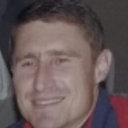 Darko Manjencic