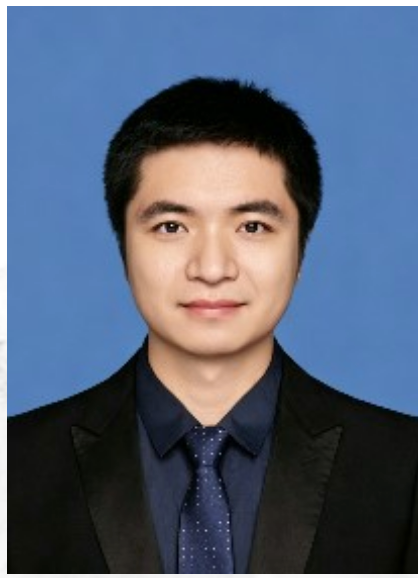 Zhenyuan Teng