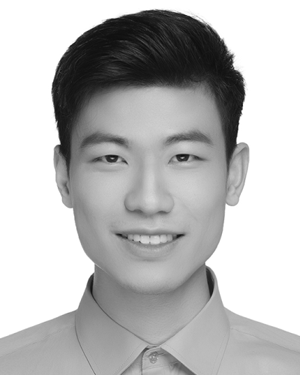 Yue-Wen Shi