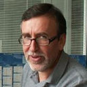 Jacques Pelon