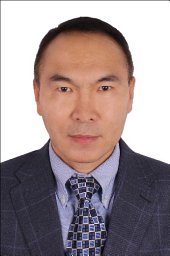 urmat m tynaliev