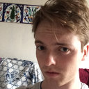 Baptiste Chomet