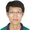 Chengjun Feng