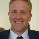 Max Benjamin Albers