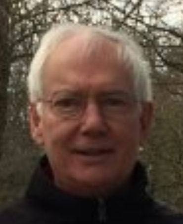 Serge Reynaud