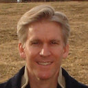 Matthew Tucker