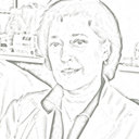 Susana Serrano