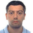 Giuseppe Macaluso
