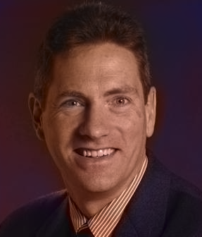 Bruce Allan Campbell