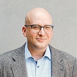 mike konczal