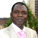 J. M. Ndjaka