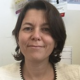 Annalisa Bonfiglio