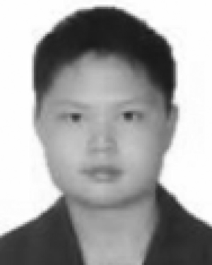 Jiezhou He