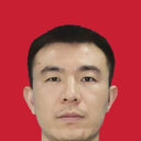 Jianfu Wu