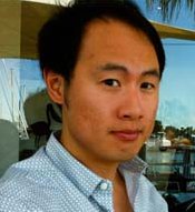Hsu Alan C-Y