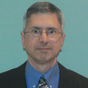 Donald C Adams