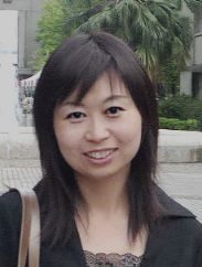 Wenli Zhang
