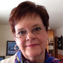 Kristine L Florczak