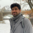 Shashank Gupta