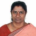 P. Latha