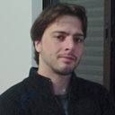 Andre G. S. Landulfo