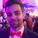 Celio Cabral Oliveira