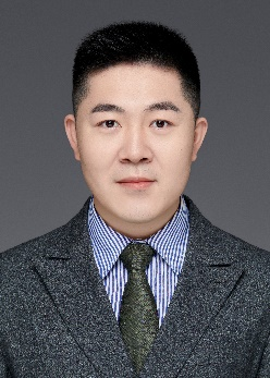 Ye Yuan